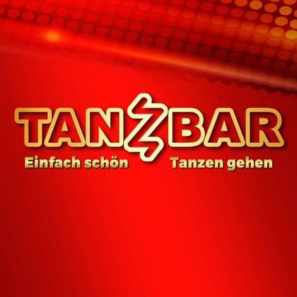 Tanzbar