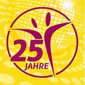 Tag der offenen Tür
