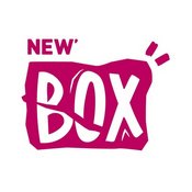 Red Box