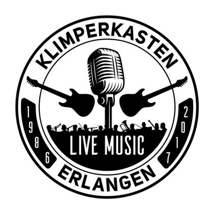 Klimperkasten Erlangen