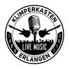 Klimperkasten
