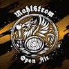 Mahlstrom Open Air