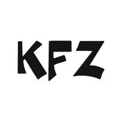 Kulturzentrum KFZ