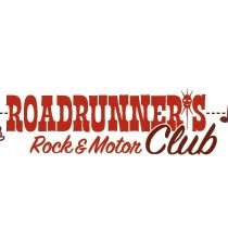 Roadrunners Rock & Motor Club