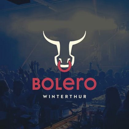 Bolero Club