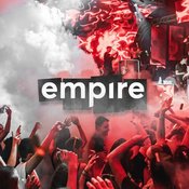 OÖ's größte Flirt & Single Party | empire St. Martin | 03.10.