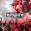 empire St Martin