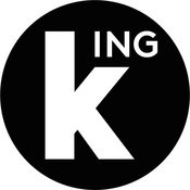 kING - Kultur und Kongress