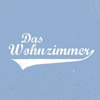 Das Wohnzimmer