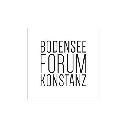 Bodenseeforum Konstanz