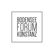 Bodenseeforum Konstanz