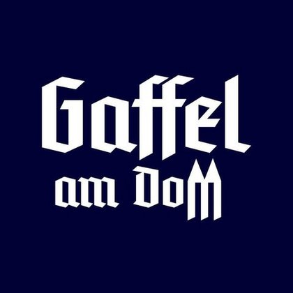Gaffel am Dom
