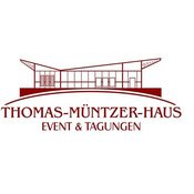 der Sächsche Dobbelpass mit Ede Geyer und Ralf Minge