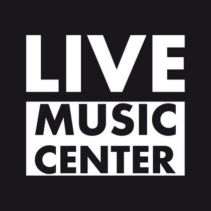 LIVE MUSIC CENTER EMDEN