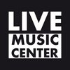 LIVE MUSIC CENTER EMDEN