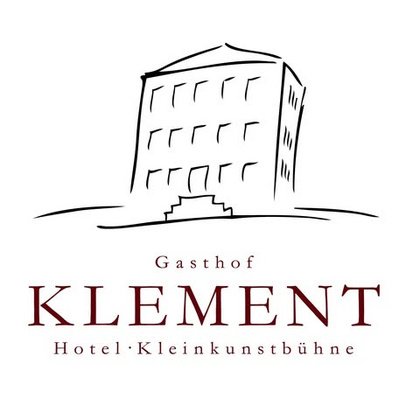 Gasthof Klement