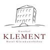 Gasthof Klement
