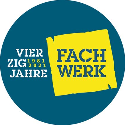 Fachwerk Gievenbeck