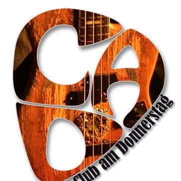 Club am Donnerstag
