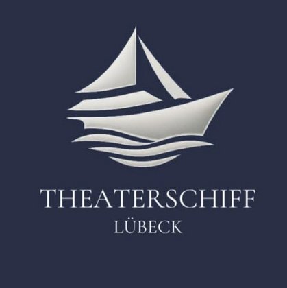 Theaterschiff Lübeck