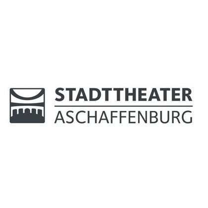 Stadttheater