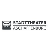 Stadttheater