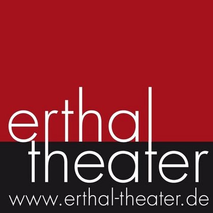 Erthal-Theater