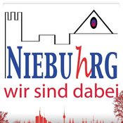 Theater an der Niebuhrg
