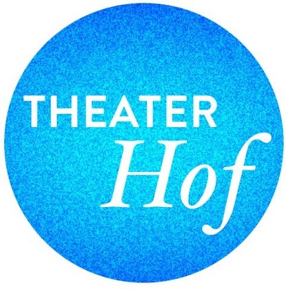 Theater Hof