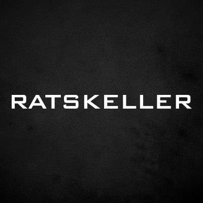 Ratskeller Recklinghausen