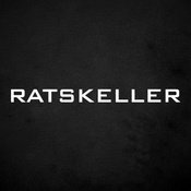 Ratskeller Recklinghausen