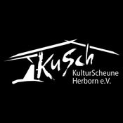 Kulturscheune Herborn (KuSch)