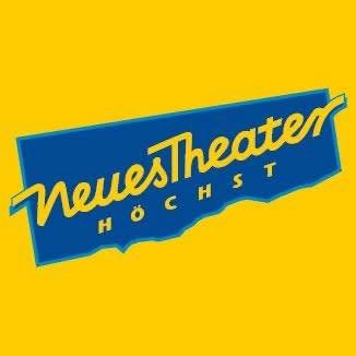 Neues Theater Höchst