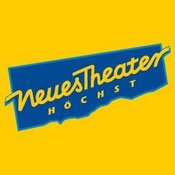Neues Theater Höchst