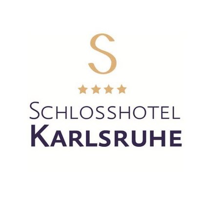Schlosshotel Karlsruhe