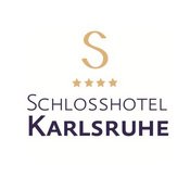 Schlosshotel Karlsruhe