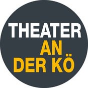 Theater an der Kö