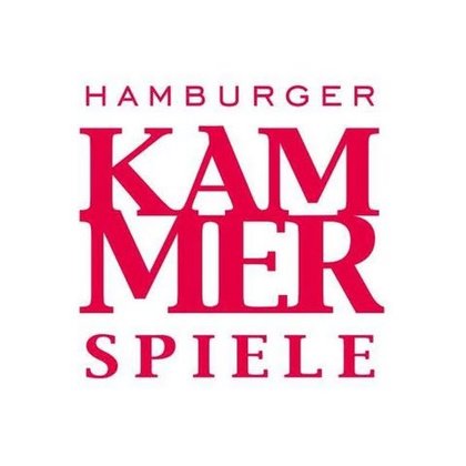 Hamburger Kammerspiele