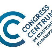 Congress-Centrum Stadtgarten