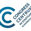 Congress-Centrum Stadtgarten