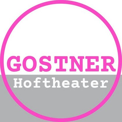 Gostner Hoftheater