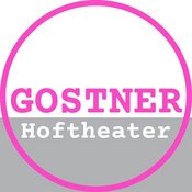 Gostner Hoftheater