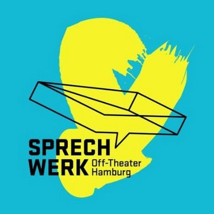 Hamburger Sprechwerk
