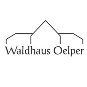 Waldhaus Oelper