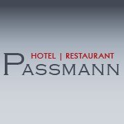 Hotel Restaurant Passmann