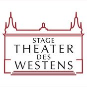 Theater des Westens