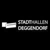 Stadthalle