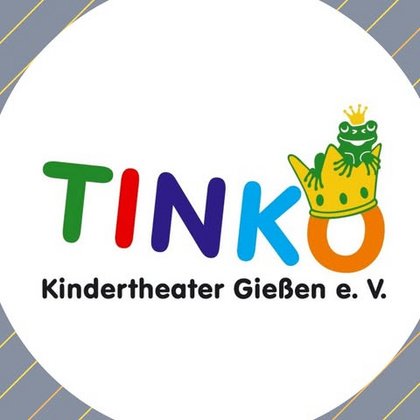 Kleine Bühne Gießen