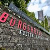 Bürgerbräu-Gelände