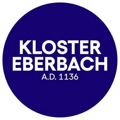 Kloster Eberbach